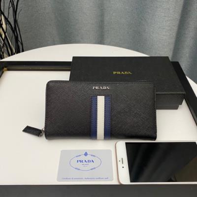 wholesale quality fendi wallet sku 3